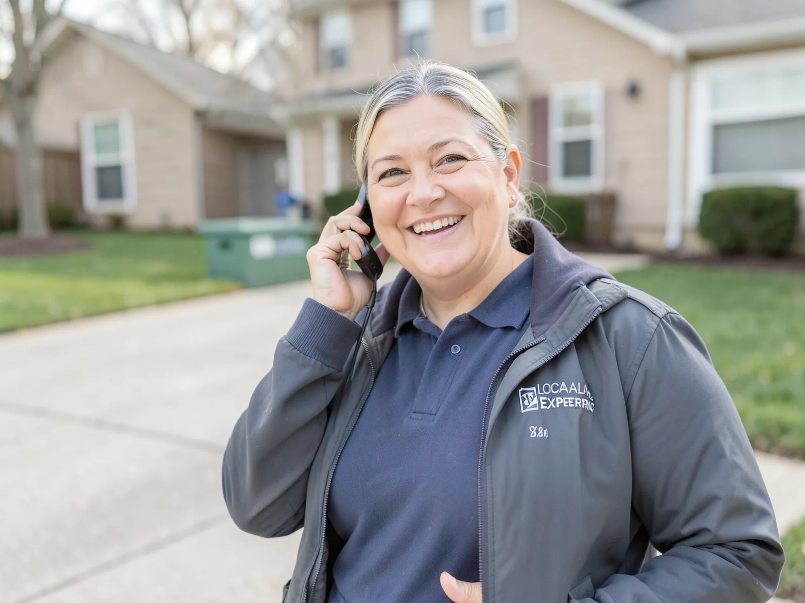 24/7 HVAC Repair & AC Replacement Vashon, WA FAQs